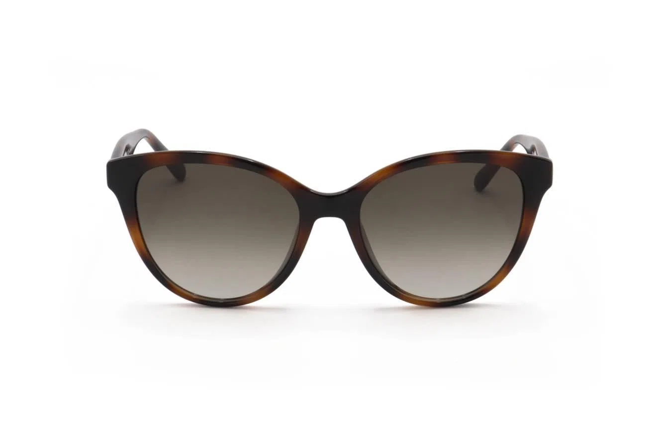Ferragamo SF1073S Sunglasses - view 2